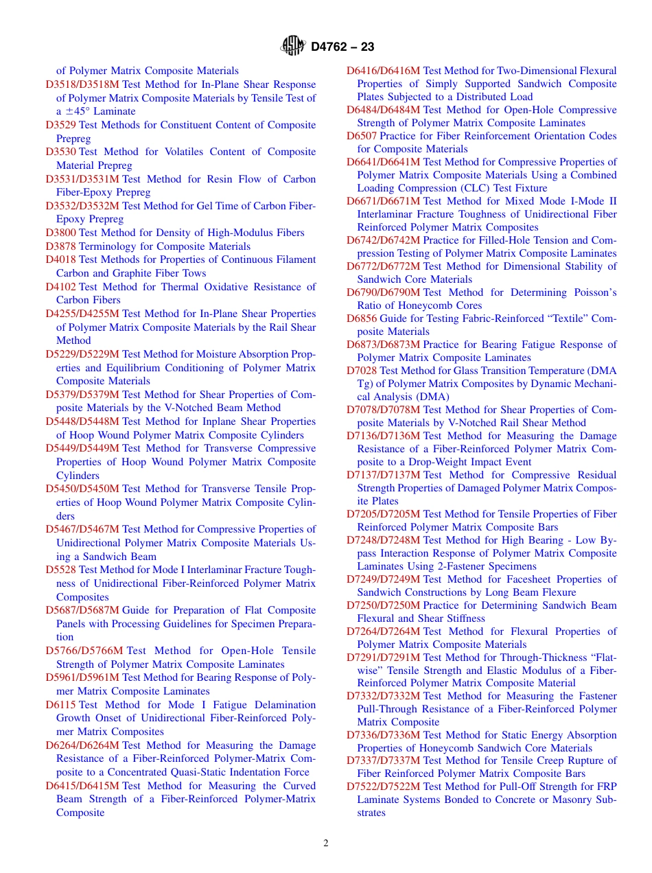 ASTM D4762 - 23.pdf_第2页