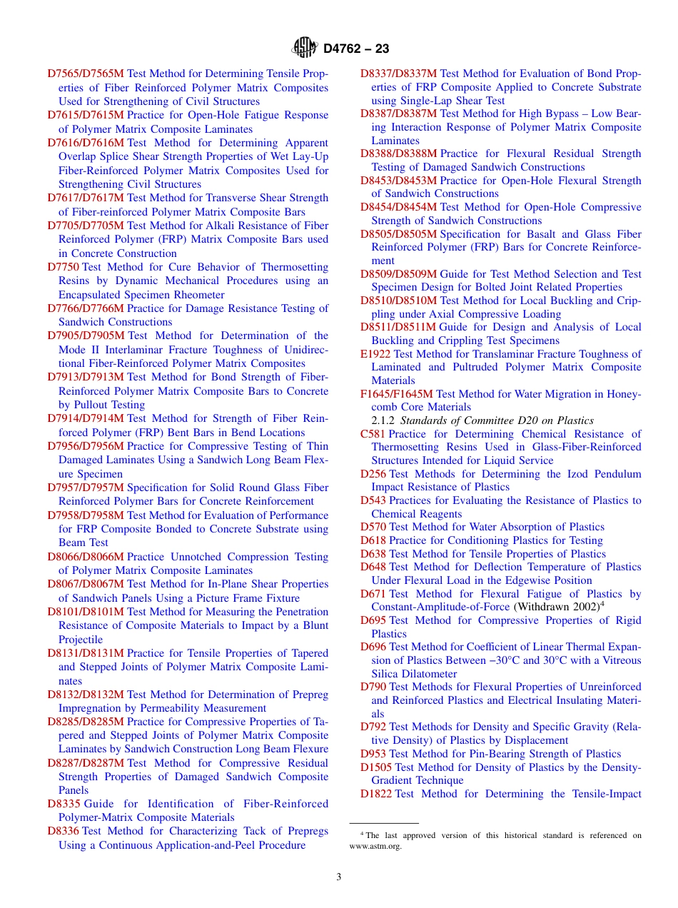 ASTM D4762 - 23.pdf_第3页