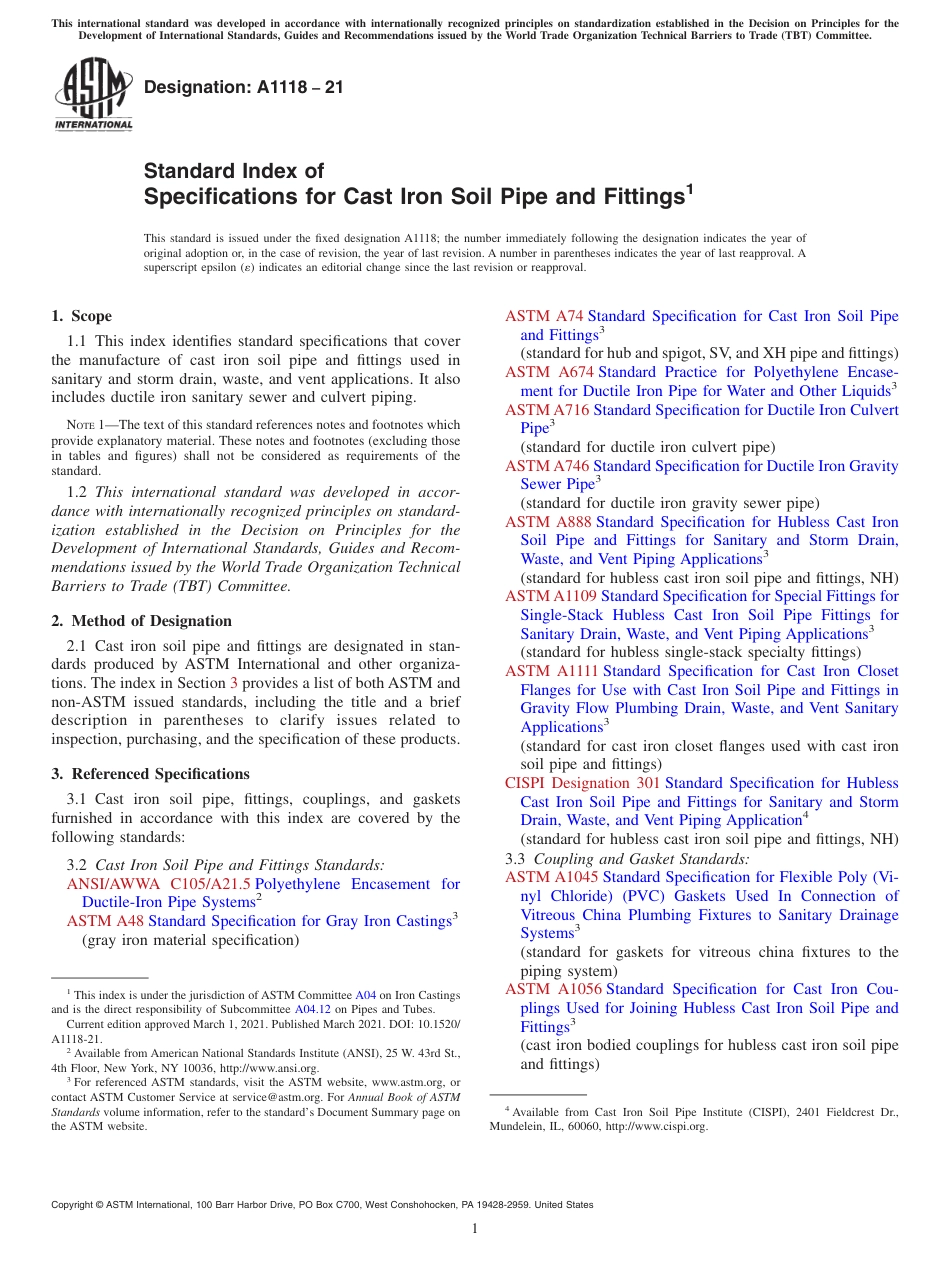 ASTM A1118 - 21.pdf_第1页