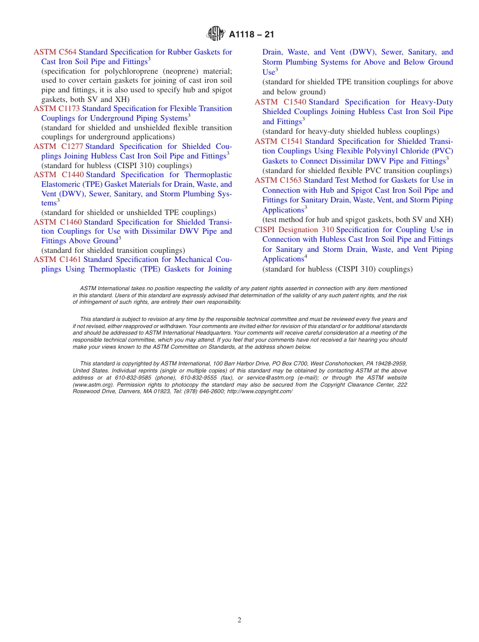 ASTM A1118 - 21.pdf_第2页