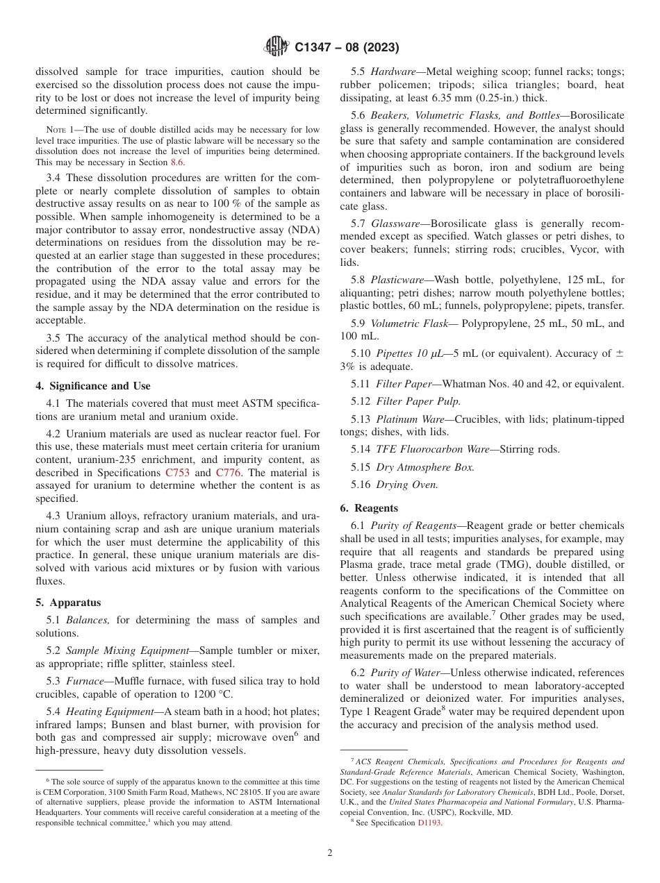 ASTM C1347 - 08 (2023).pdf_第2页