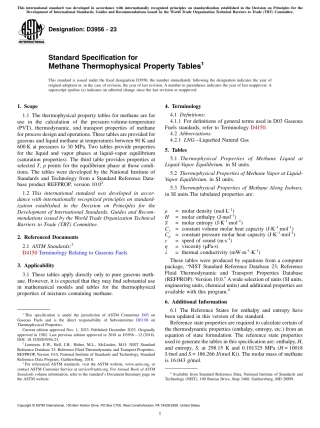 ASTM D3956 - 23.pdf