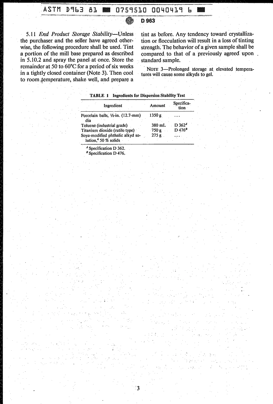 ASTM D963 - 81 (1986)e1 scan.pdf_第3页