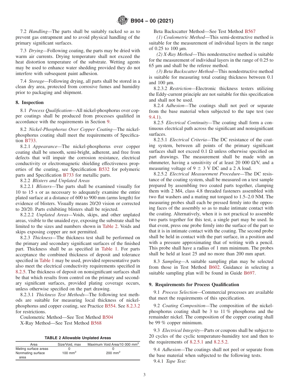 ASTM B904 - 00 (2021).pdf_第3页