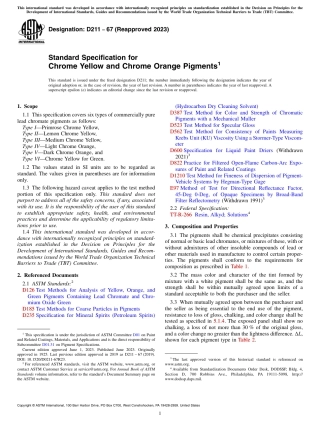 ASTM D211 - 67 (2023).pdf