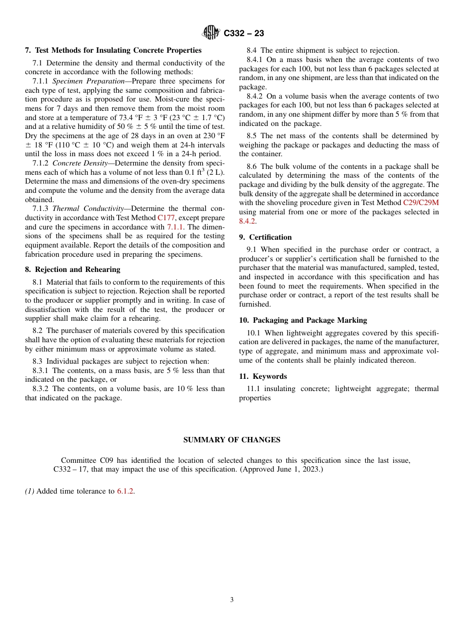 ASTM C332 - 23.pdf_第3页