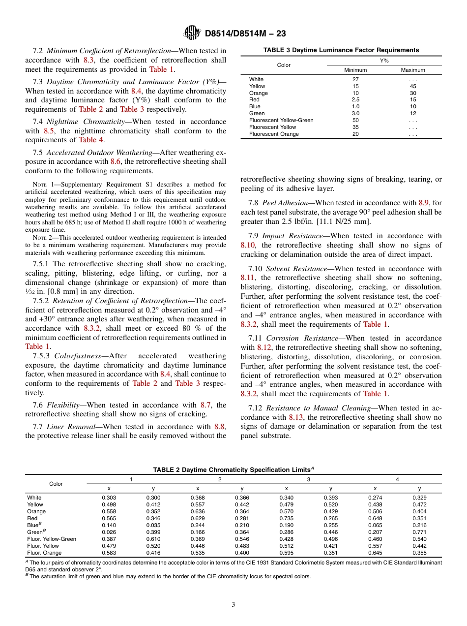 ASTM D8514 - D 8514M - 23.pdf_第3页
