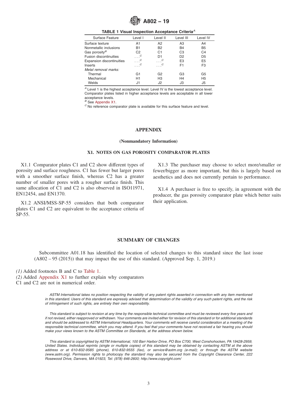ASTM A802 - 19.pdf_第3页