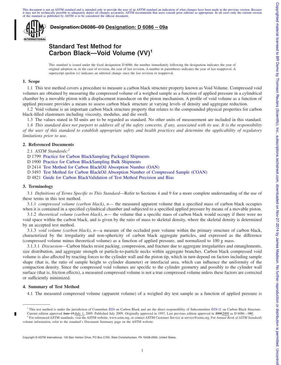 ASTM D6086 - 09a.pdf_第1页