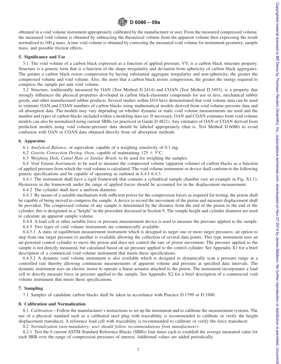 ASTM D6086 - 09a.pdf_第2页
