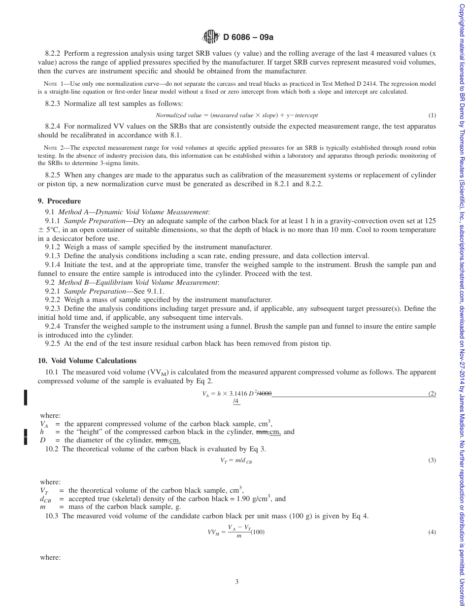 ASTM D6086 - 09a.pdf_第3页