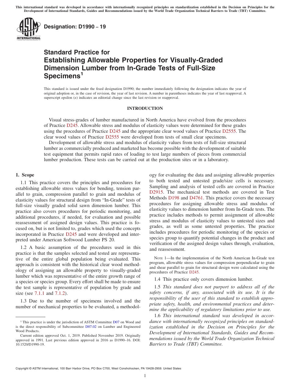 ASTM D1990 - 19.pdf_第1页