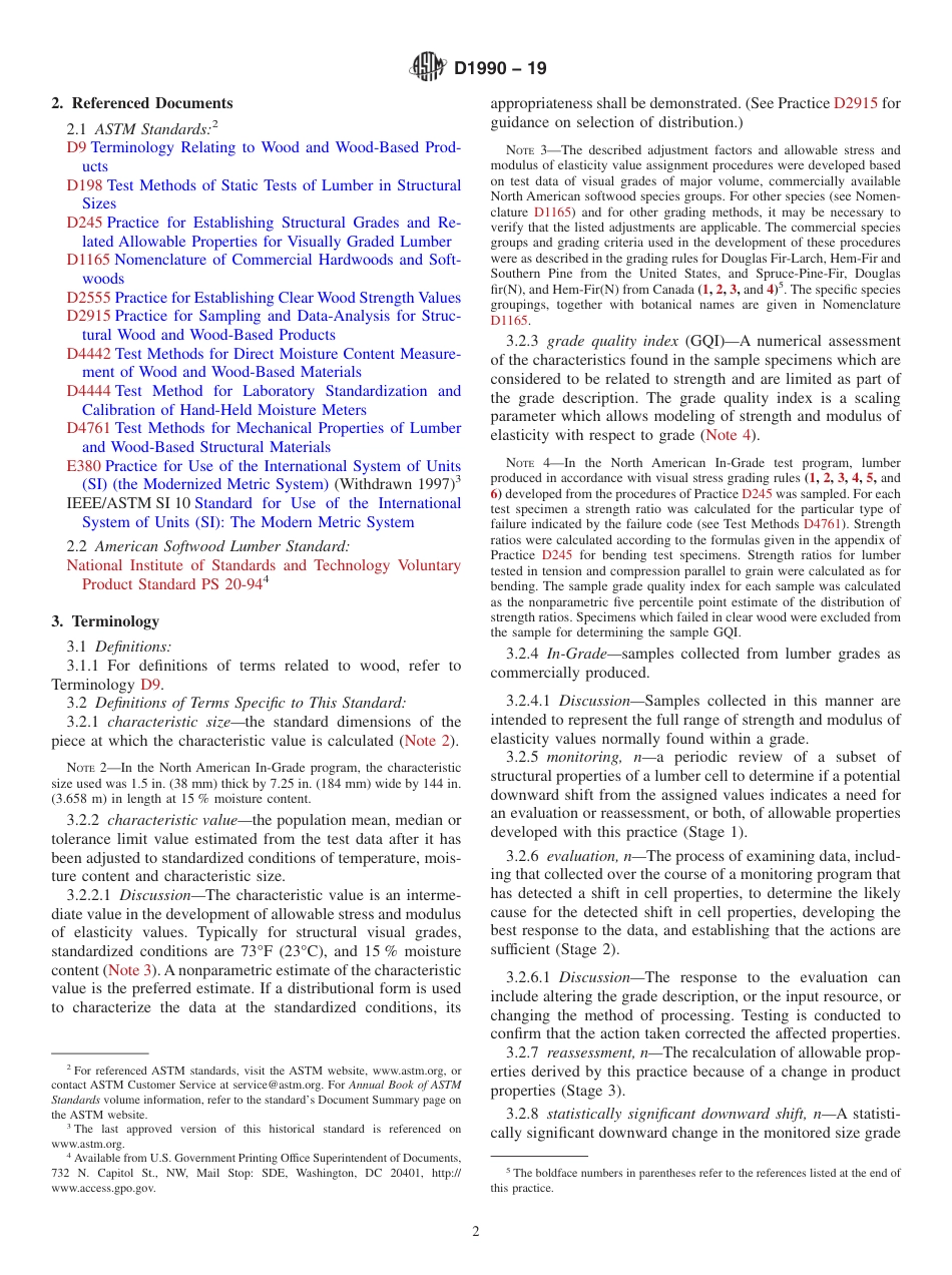 ASTM D1990 - 19.pdf_第2页