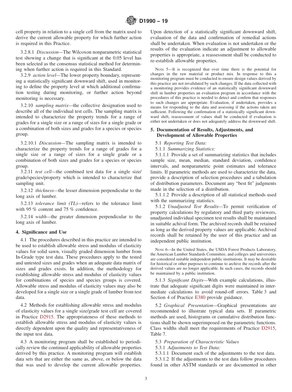 ASTM D1990 - 19.pdf_第3页