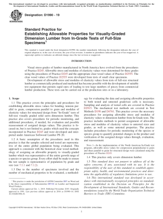 ASTM D1990 - 19.pdf