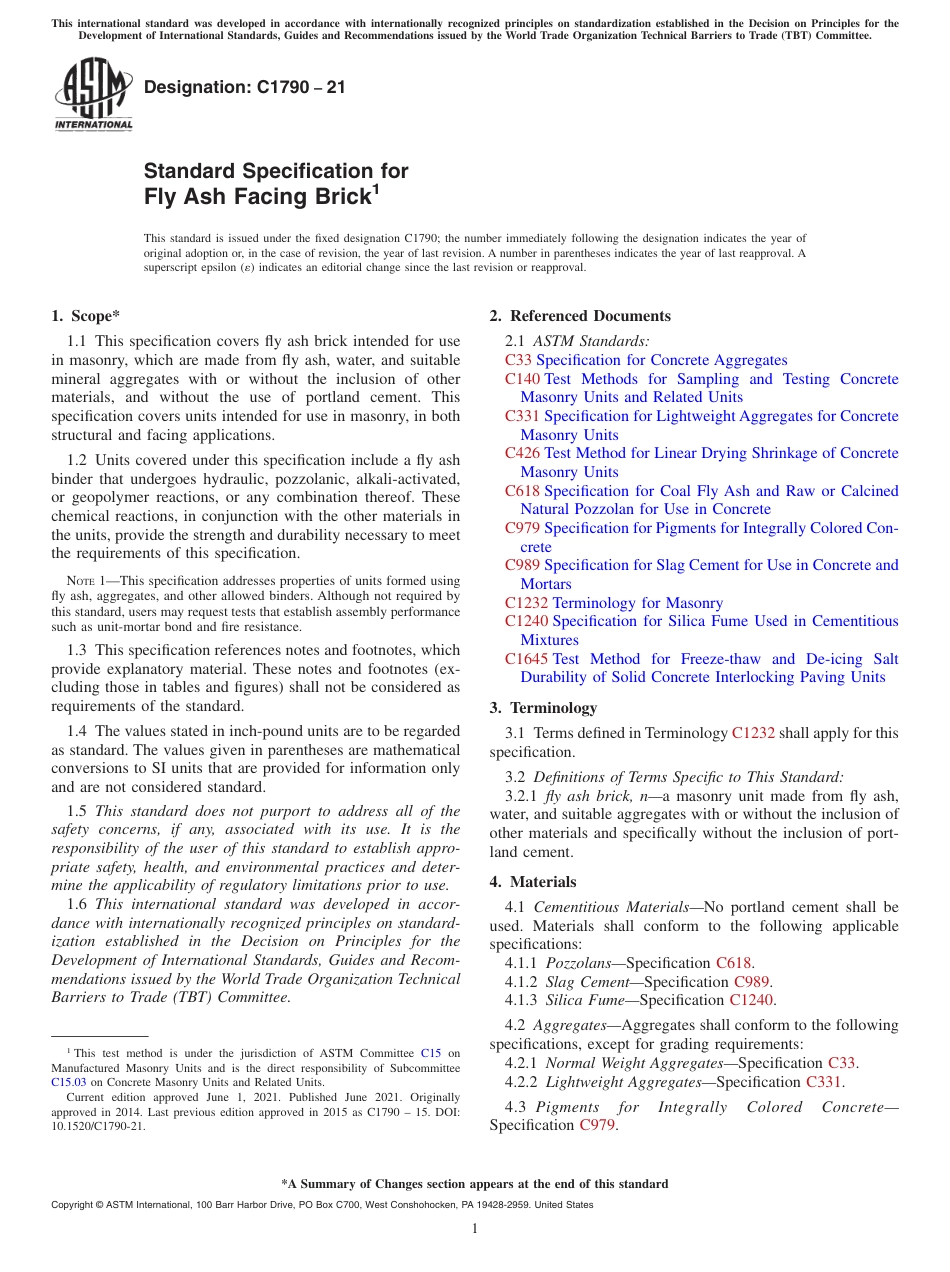 ASTM C1790 - 21.pdf_第1页