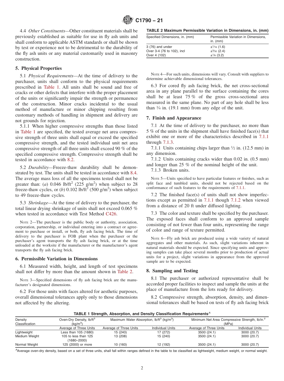 ASTM C1790 - 21.pdf_第2页
