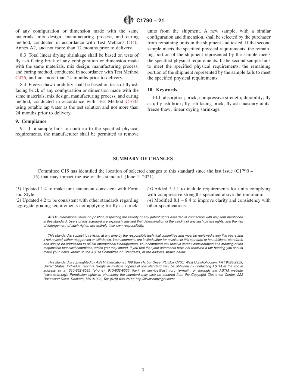 ASTM C1790 - 21.pdf_第3页