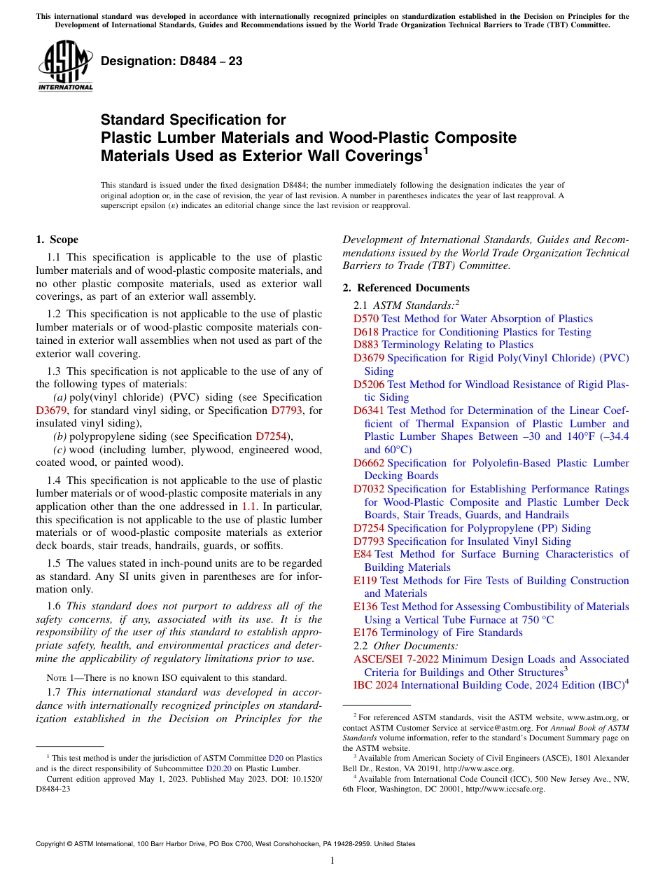 ASTM D8484 - 23.pdf_第1页