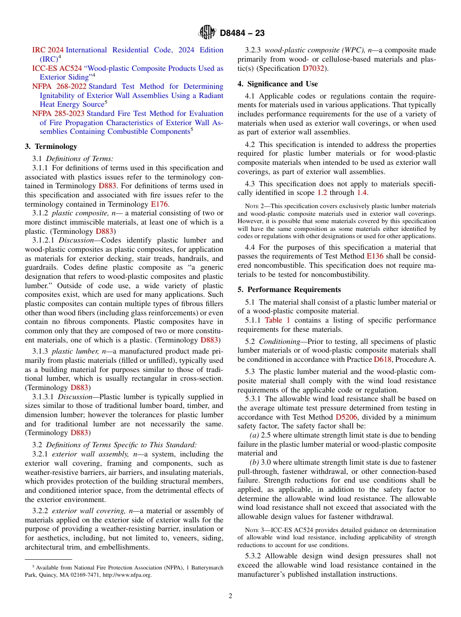 ASTM D8484 - 23.pdf_第2页
