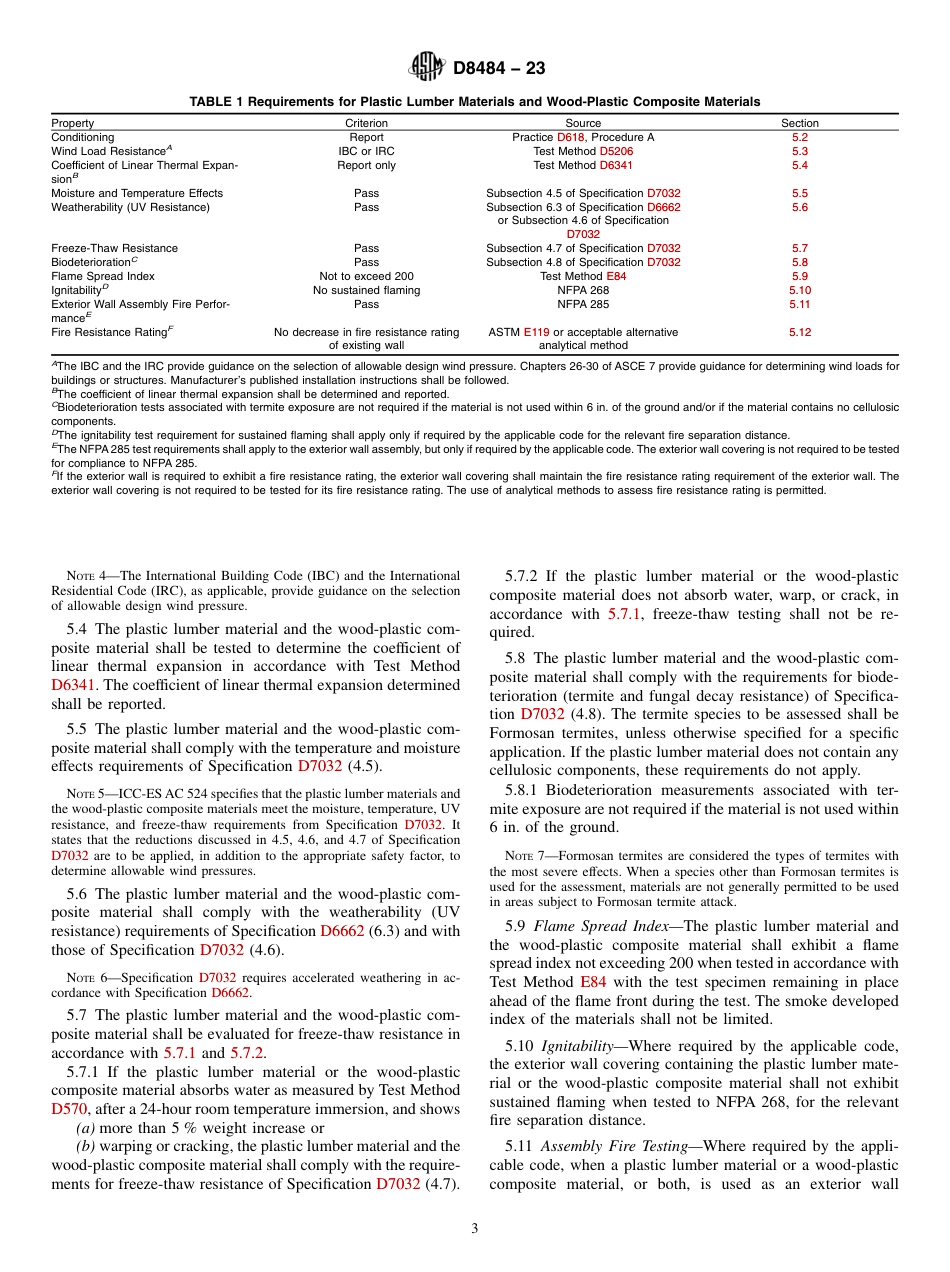 ASTM D8484 - 23.pdf_第3页