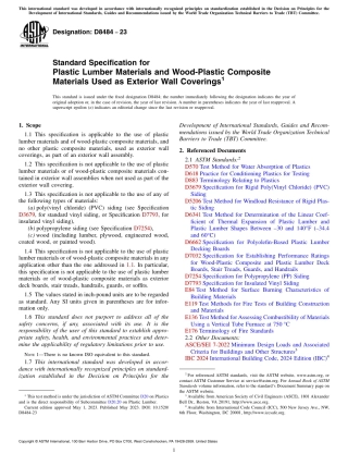 ASTM D8484 - 23.pdf