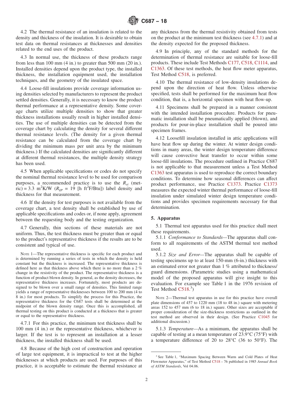 ASTM C687 - 18.pdf_第2页