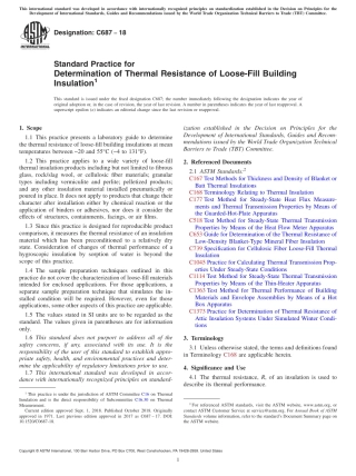 ASTM C687 - 18.pdf