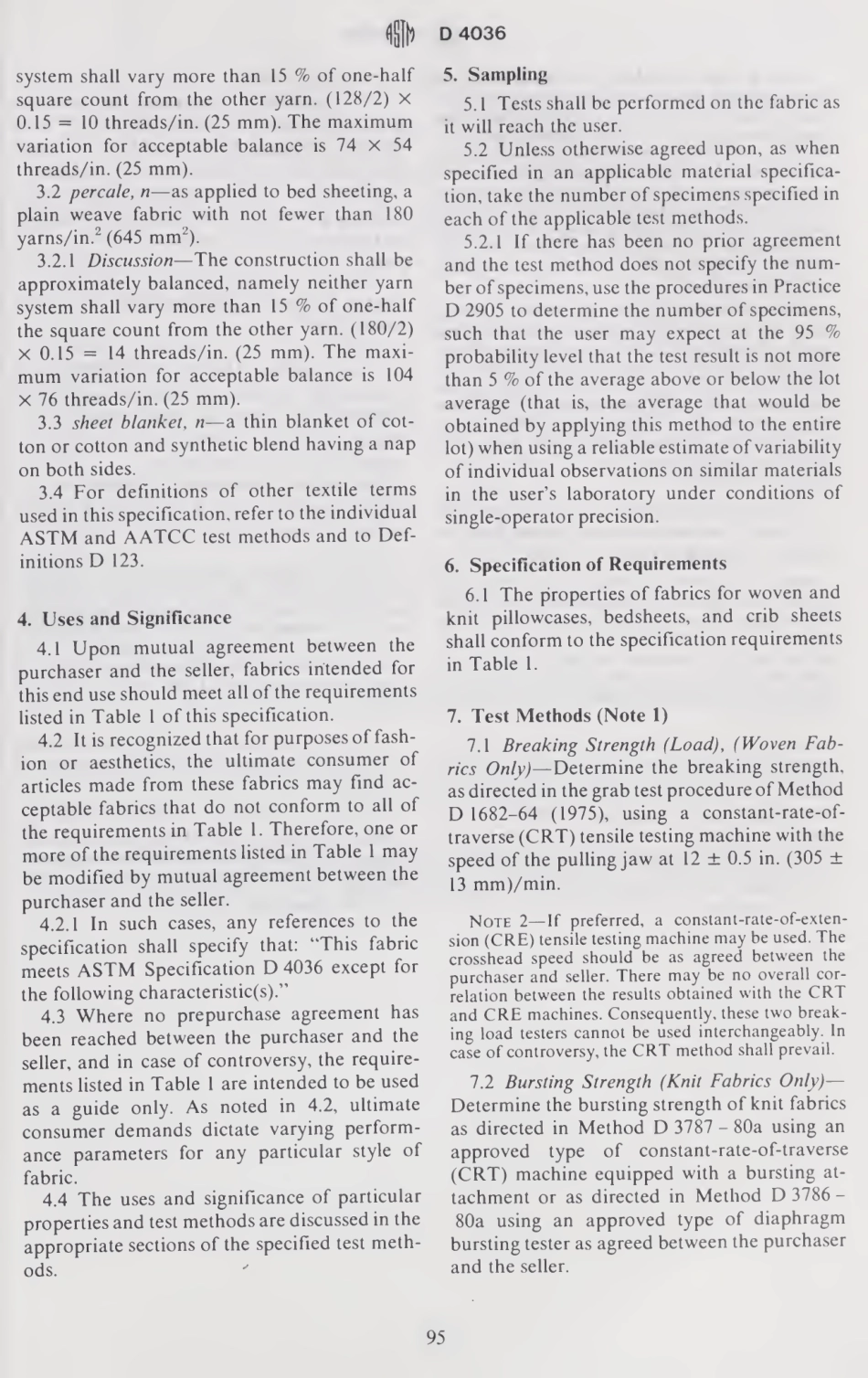 ASTM D4036 - 81 scan.pdf_第2页