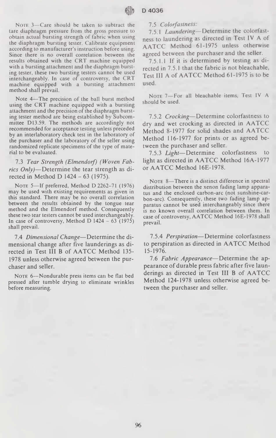 ASTM D4036 - 81 scan.pdf_第3页