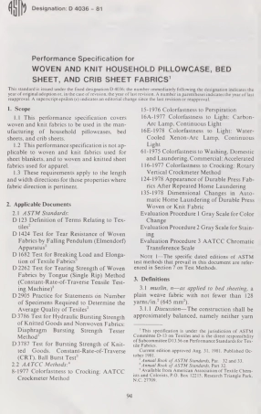 ASTM D4036 - 81 scan.pdf