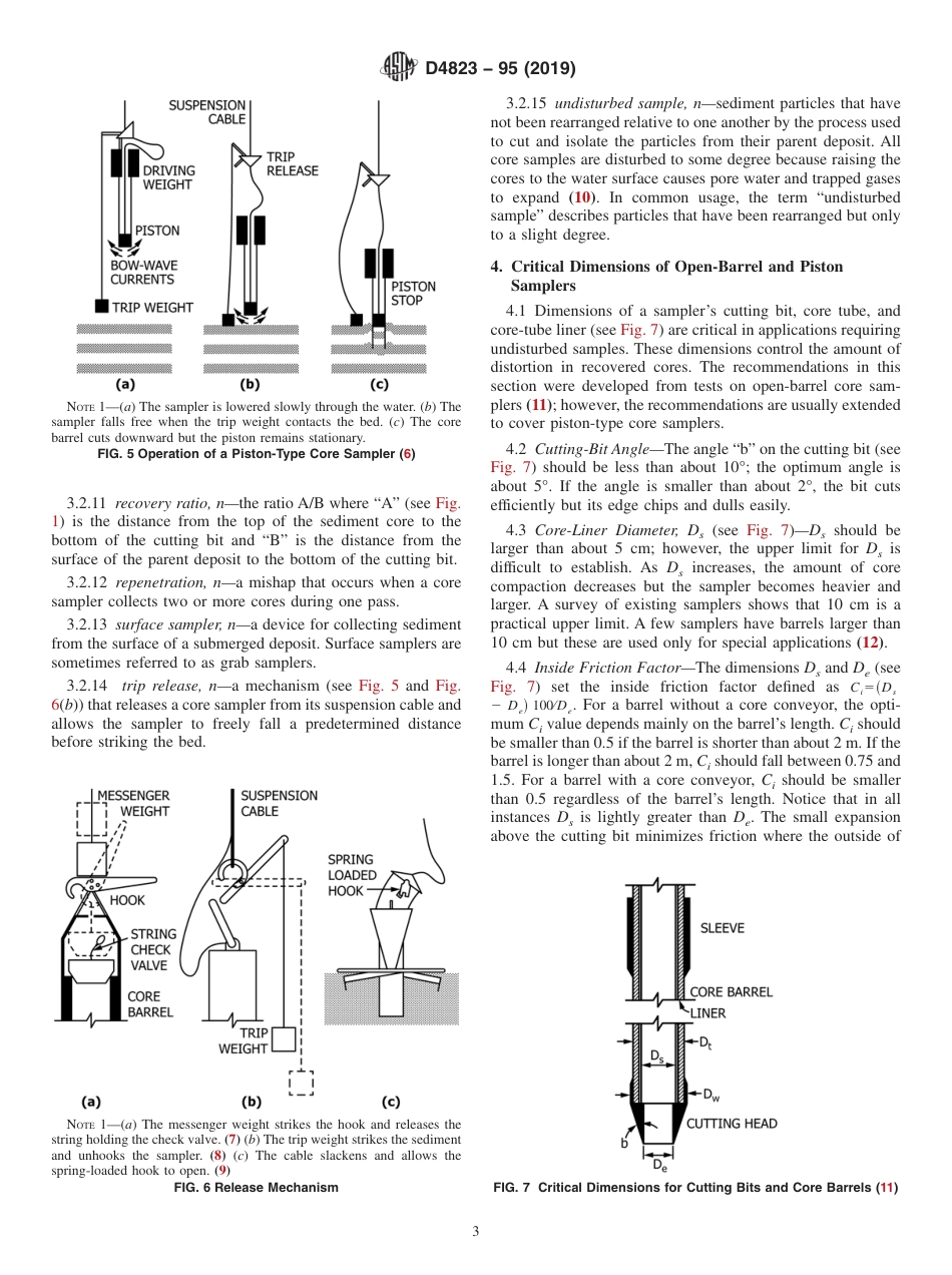 ASTM D4823 - 95 (2019).pdf_第3页