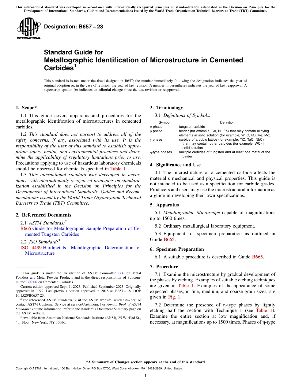ASTM B657 - 23.pdf_第1页
