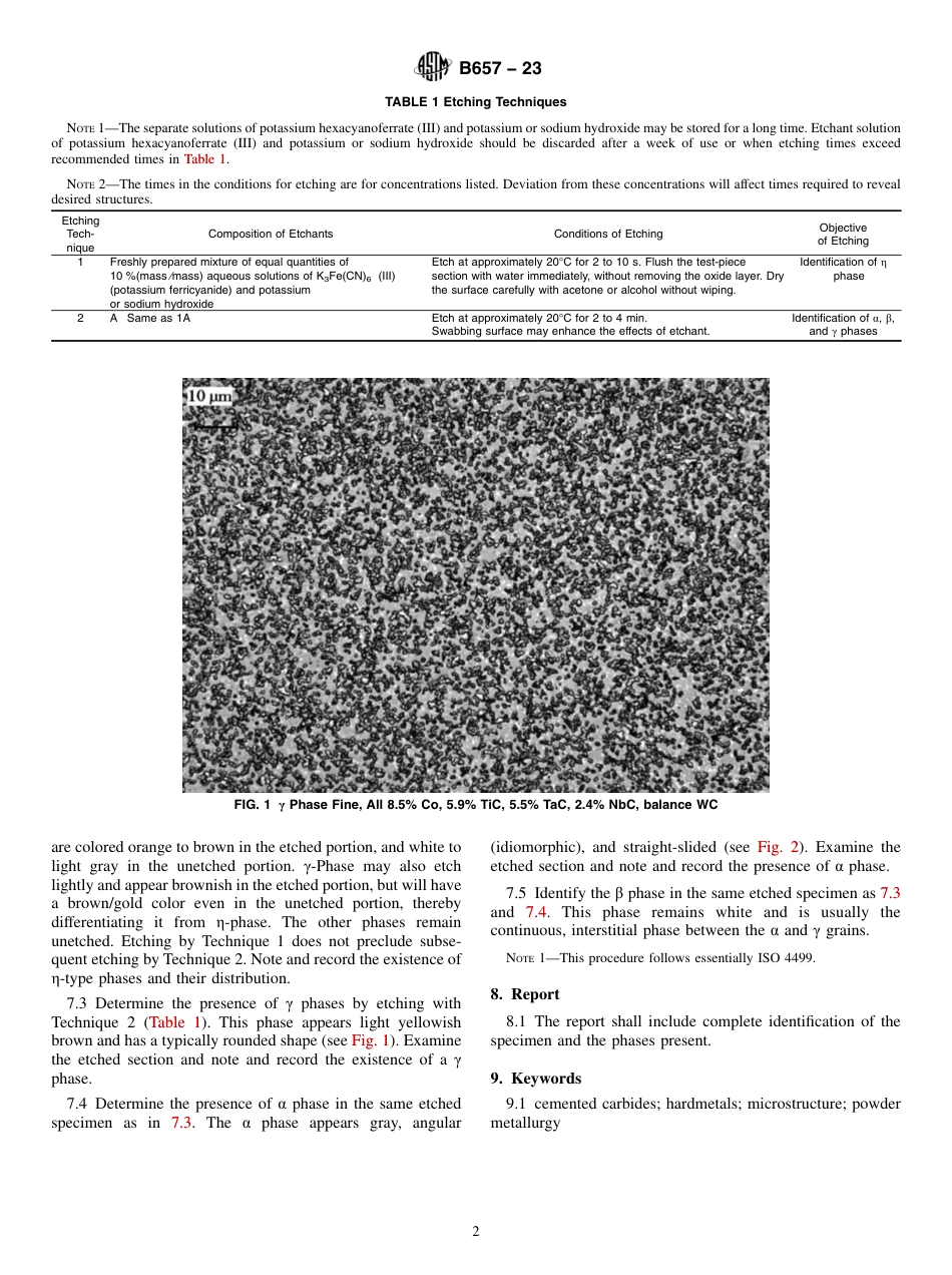 ASTM B657 - 23.pdf_第2页
