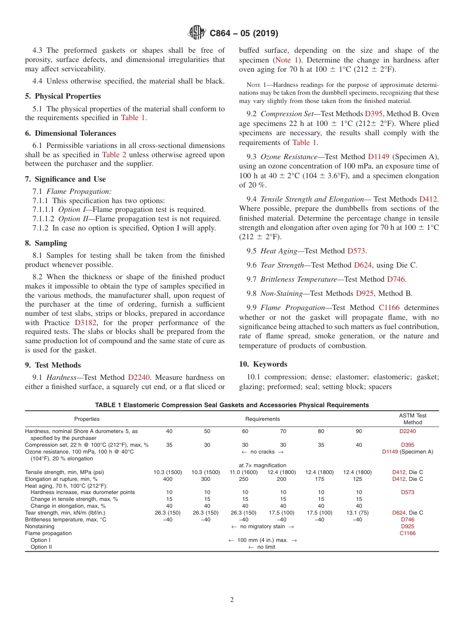 ASTM C864 - 05 (2019).pdf_第2页