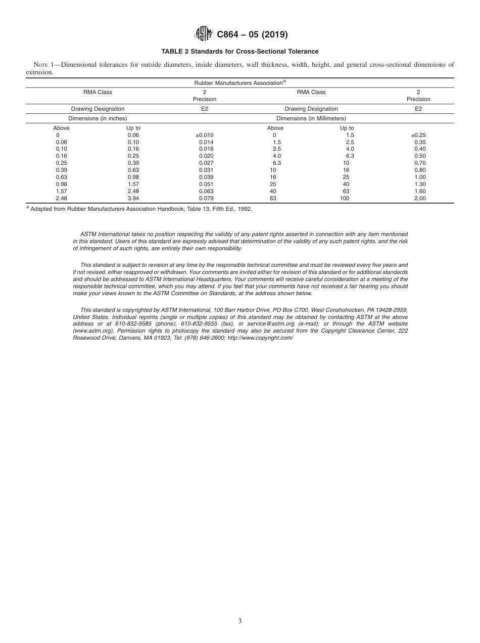 ASTM C864 - 05 (2019).pdf_第3页