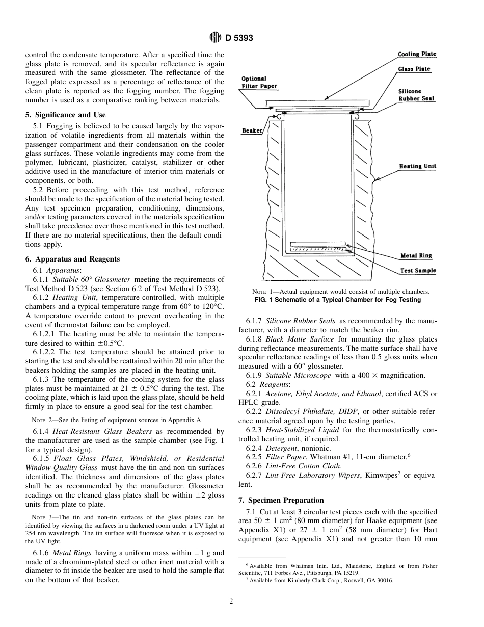 ASTM D5393 - 97.pdf_第2页