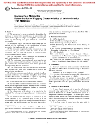 ASTM D5393 - 97.pdf