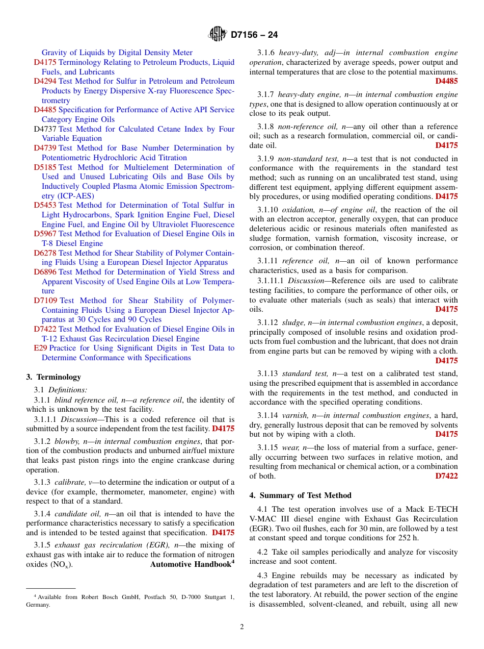 ASTM D7156 - 24.pdf_第2页