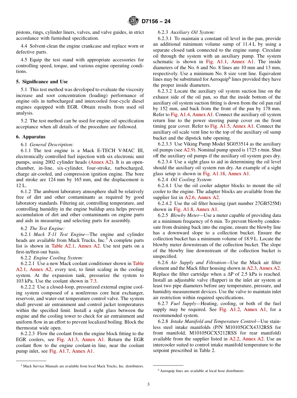 ASTM D7156 - 24.pdf_第3页