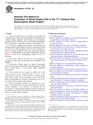 ASTM D7156 - 24.pdf