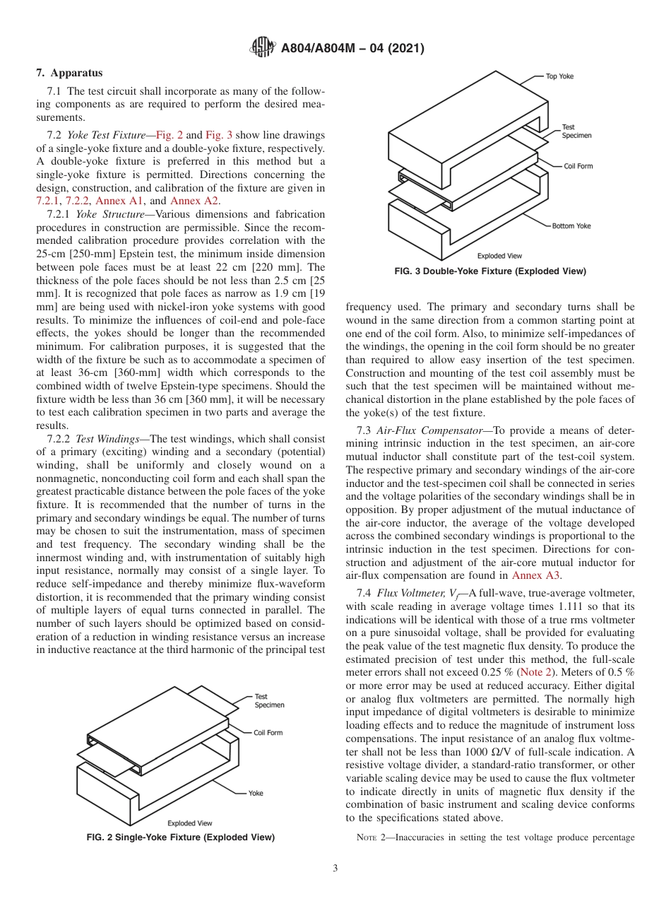 ASTM A804 - A 804M - 04 (2021).pdf_第3页