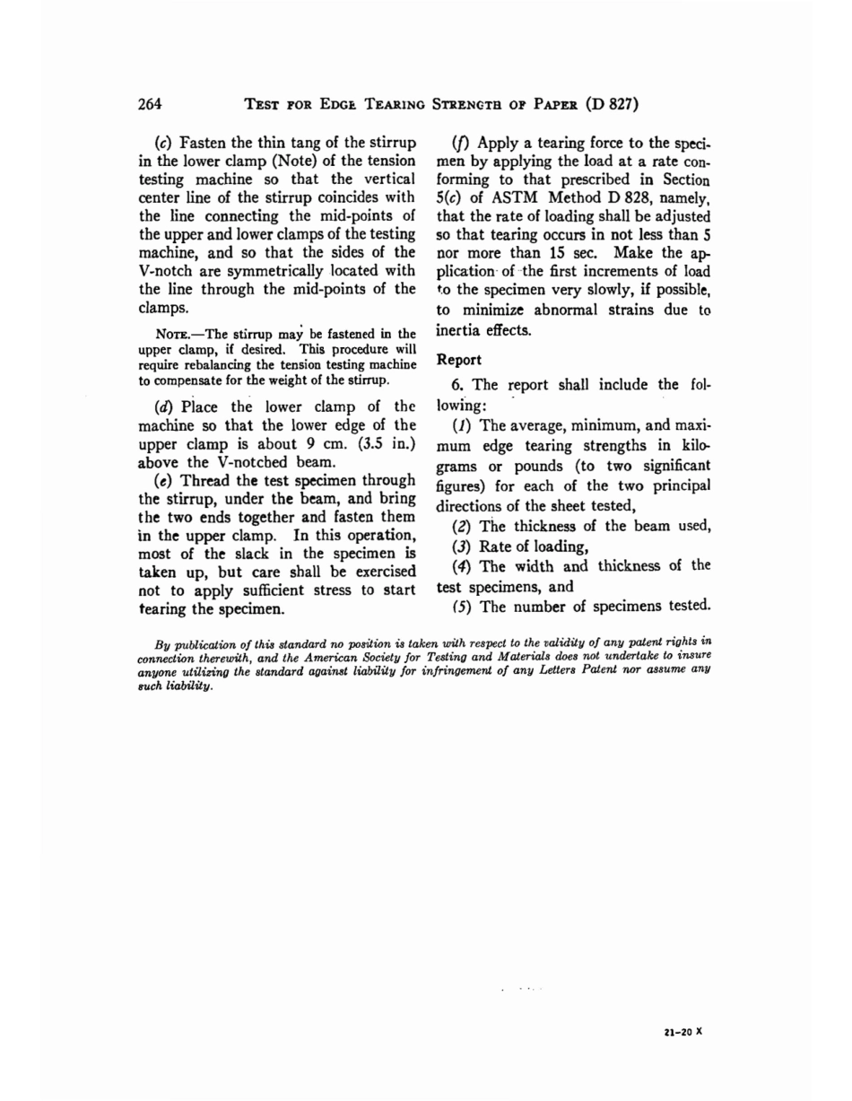 ASTM D827 - 67 (1971) scan.pdf_第3页