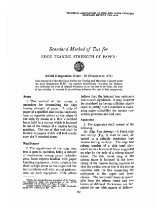 ASTM D827 - 67 (1971) scan.pdf