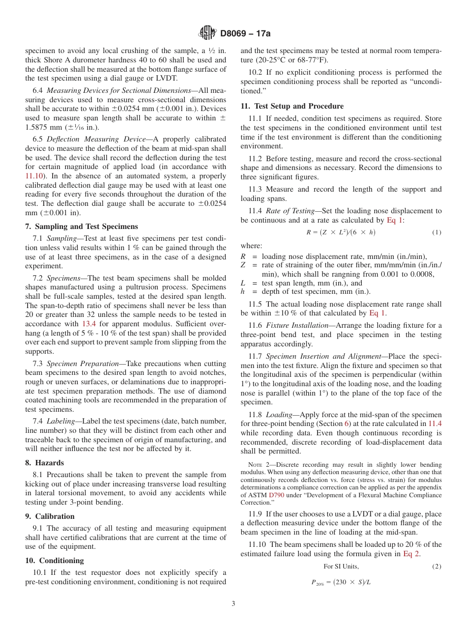 ASTM D8069 - 17a.pdf_第3页