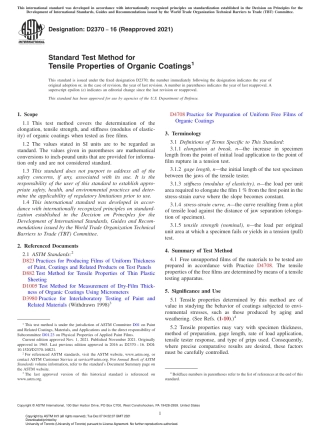 ASTM D2370 - 16 (2021).pdf