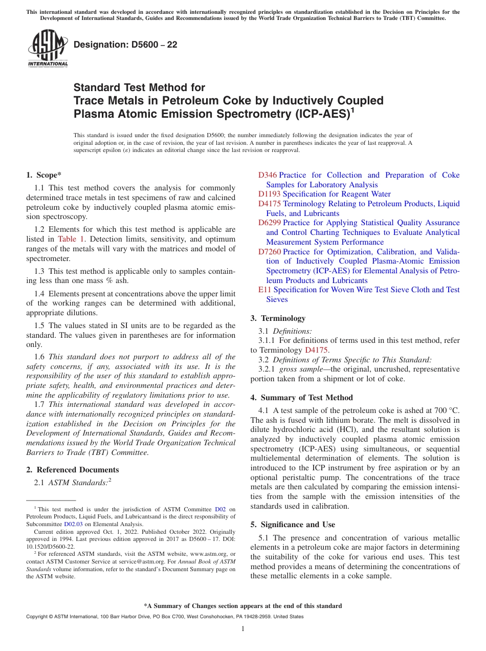 ASTM D5600 - 22.pdf_第1页