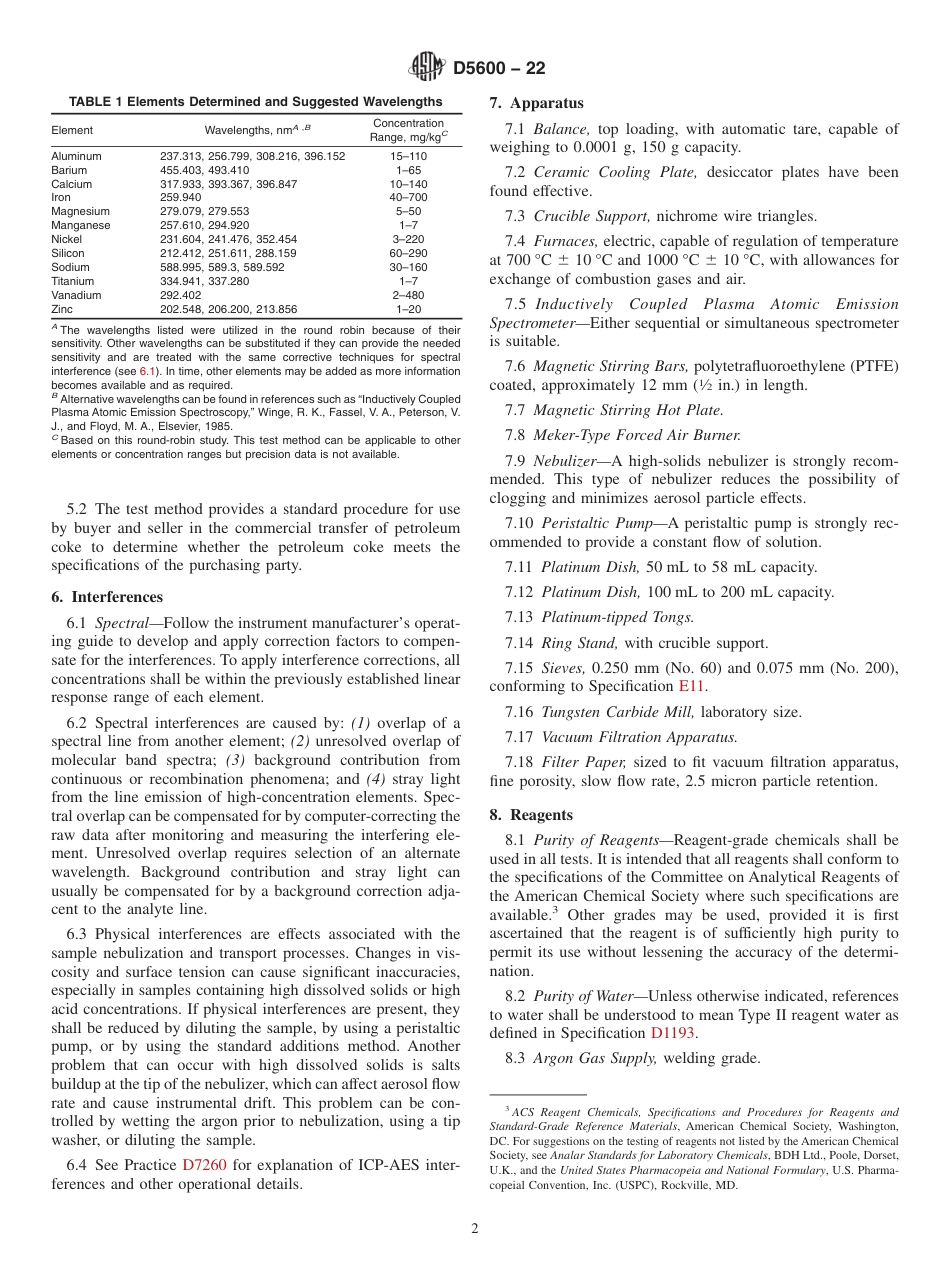 ASTM D5600 - 22.pdf_第2页