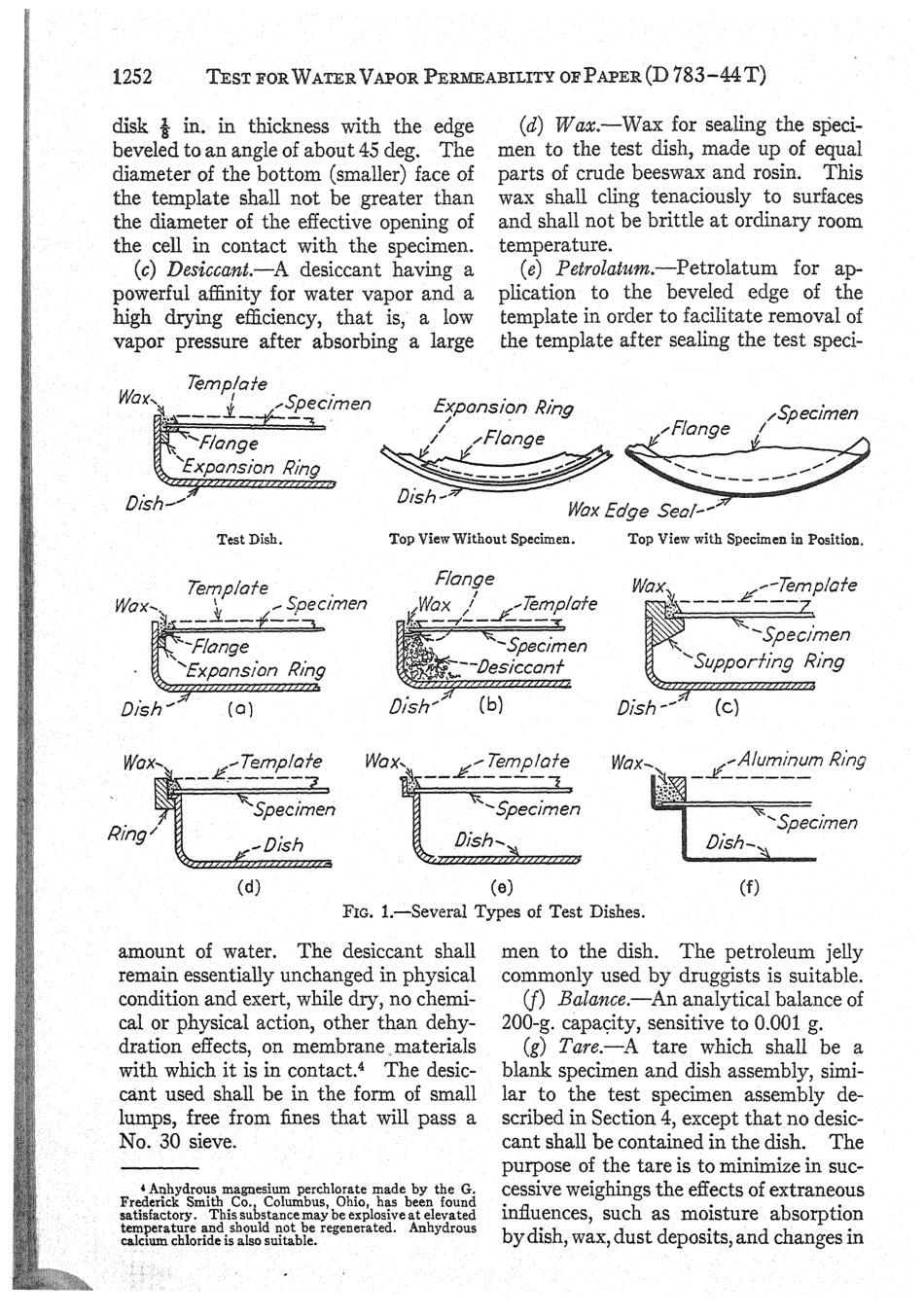 ASTM D783 - 44T scan.pdf_第2页