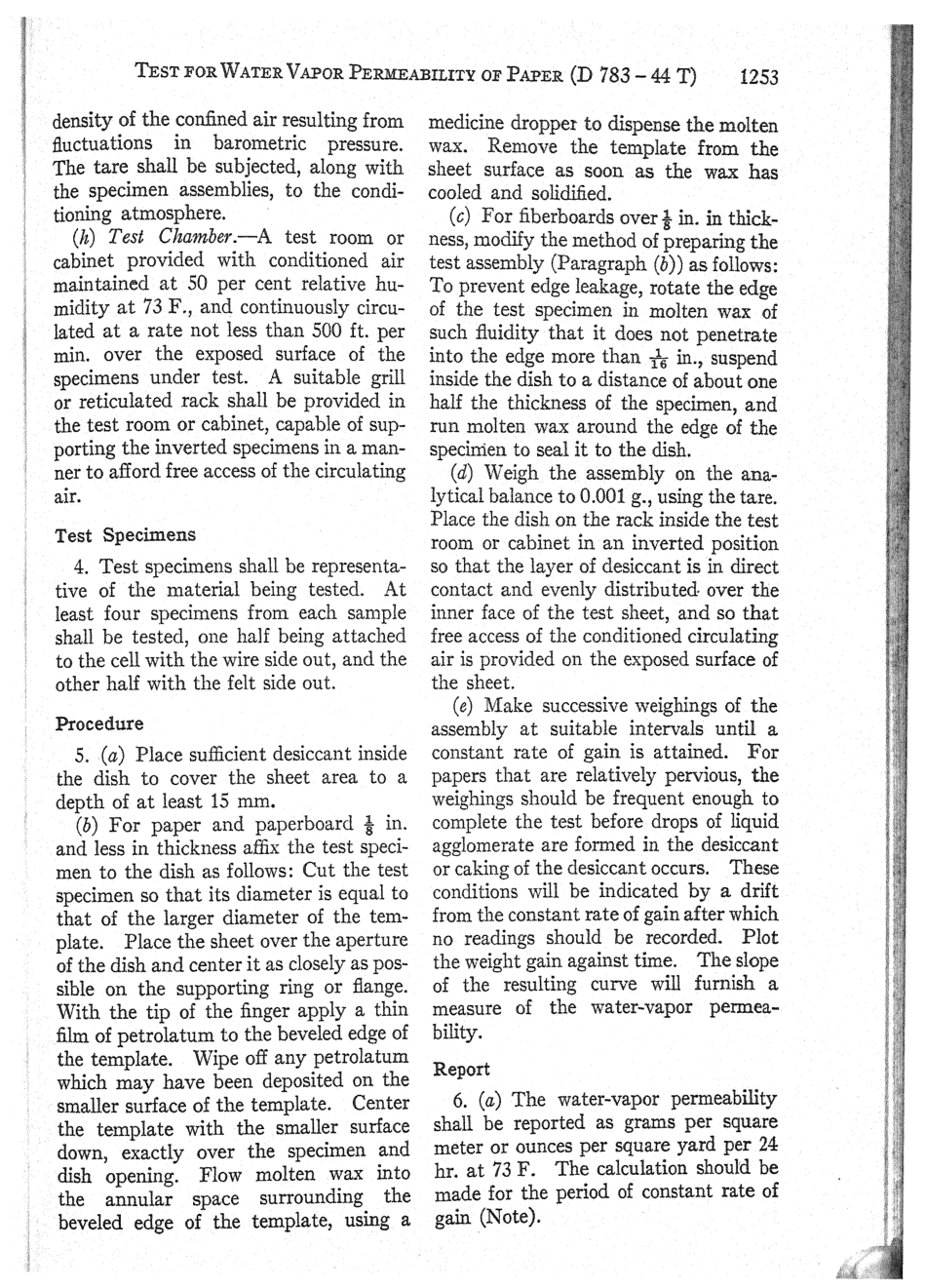 ASTM D783 - 44T scan.pdf_第3页